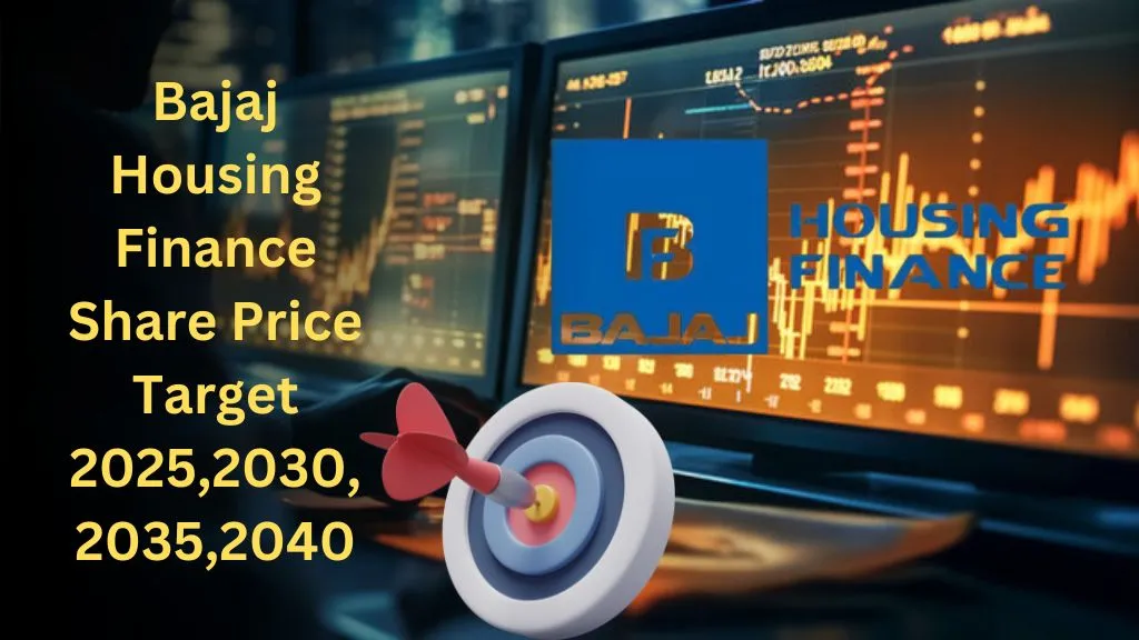 Bajaj Housing Finance ipo Share Price Target 2025