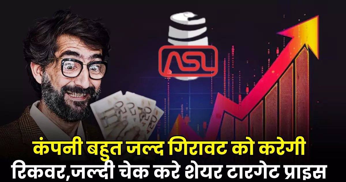 Akshar Spintex Share Price Target 2025